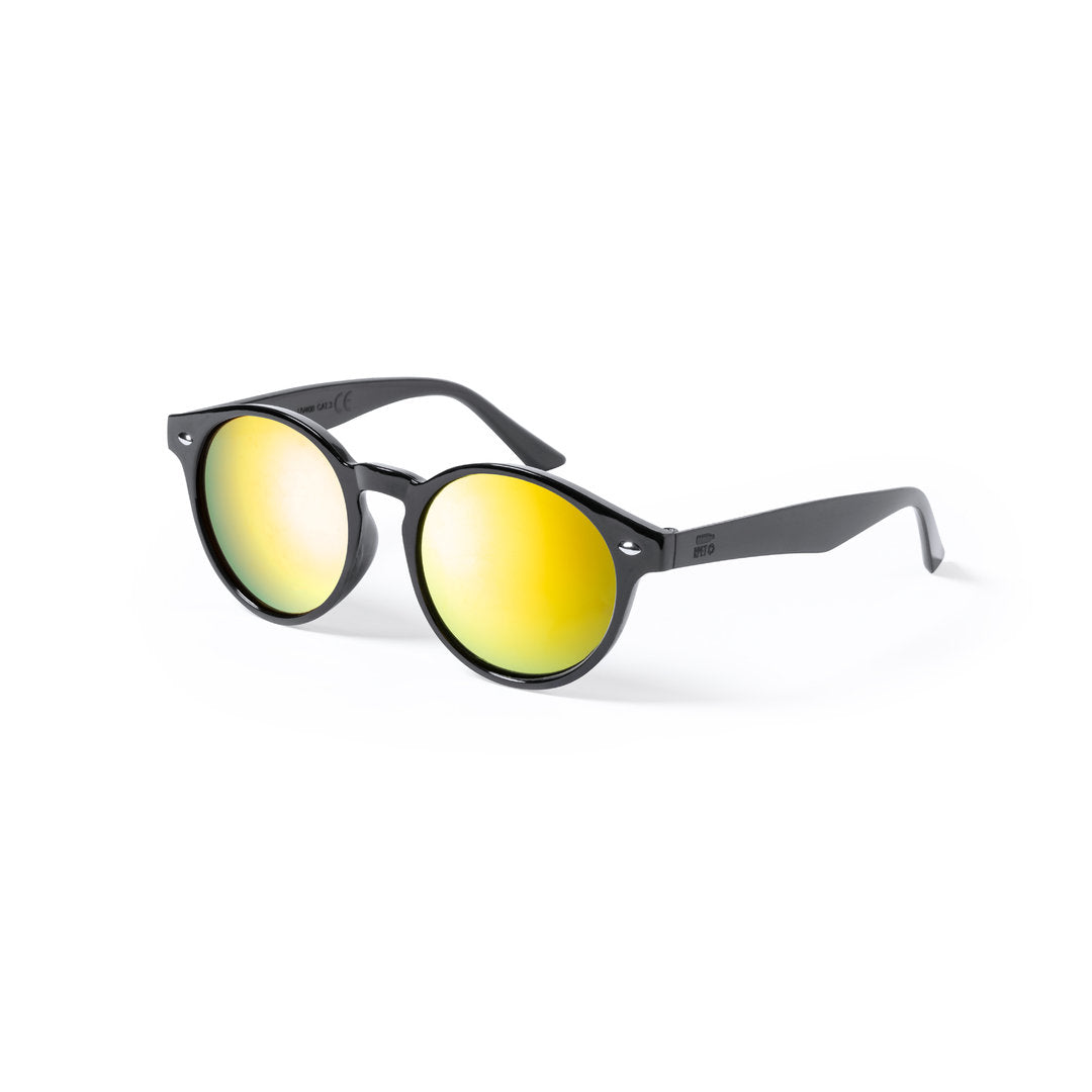 Gafas Sol Poren (2)