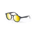 Gafas Sol Poren (2)