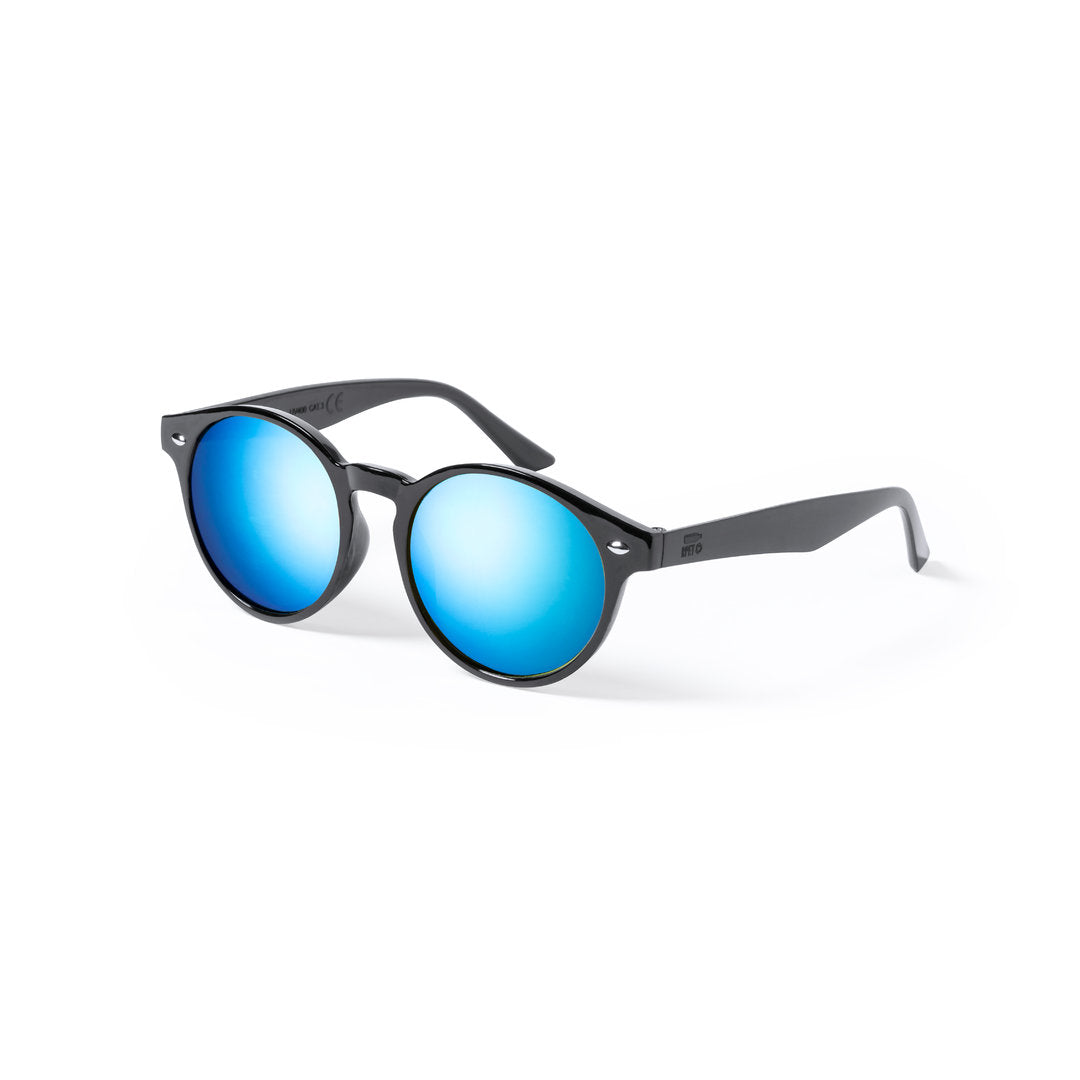 Gafas Sol Poren (3)
