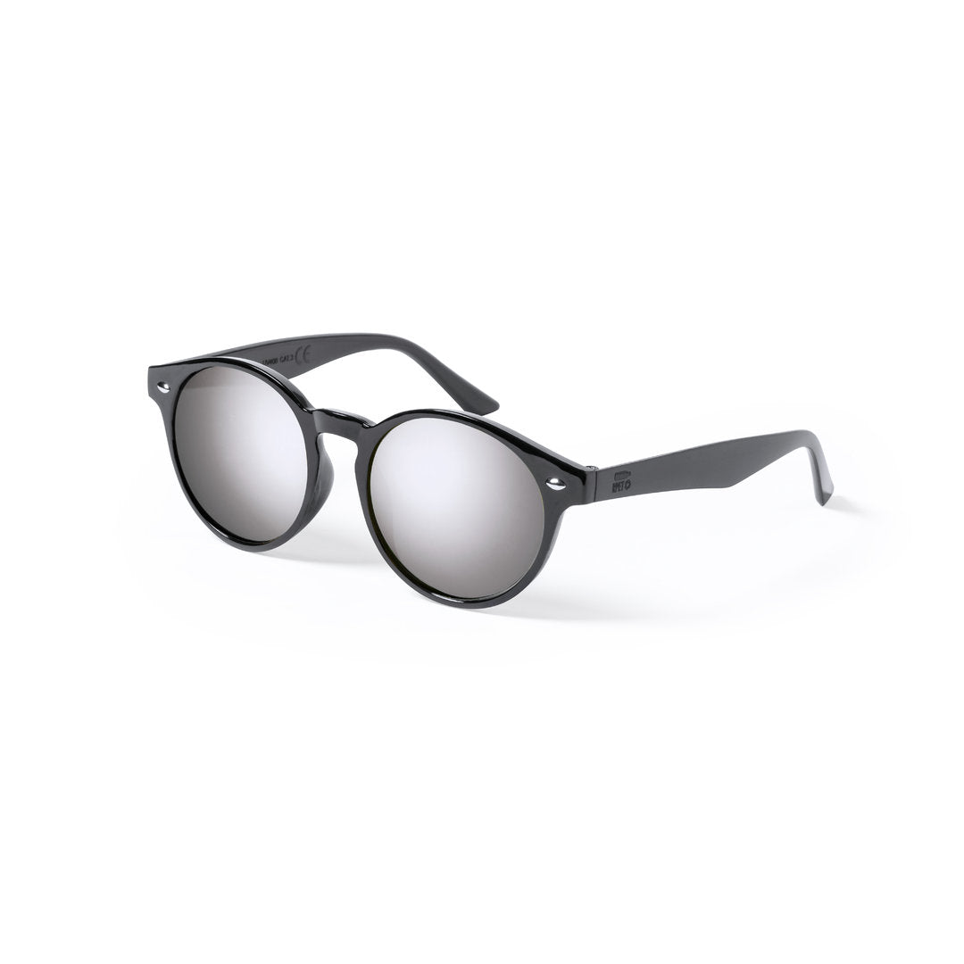 Gafas Sol Poren (4)