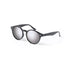Gafas Sol Poren (4)