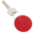Llavero Nicles (9)