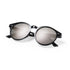 Gafas Sol Poren (5)