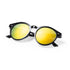Gafas Sol Poren (6)