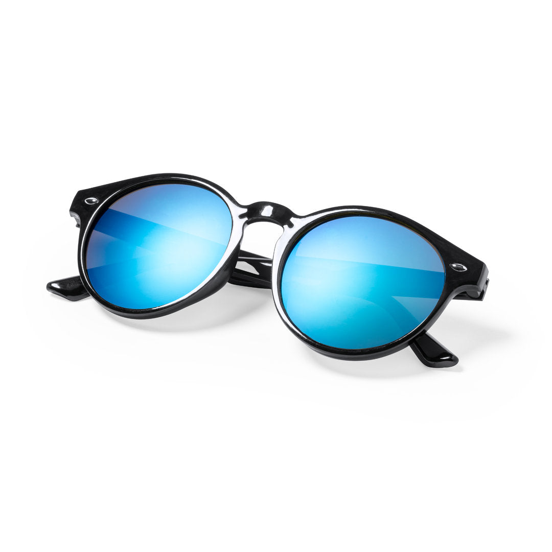 Gafas Sol Poren (7)