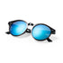 Gafas Sol Poren (7)