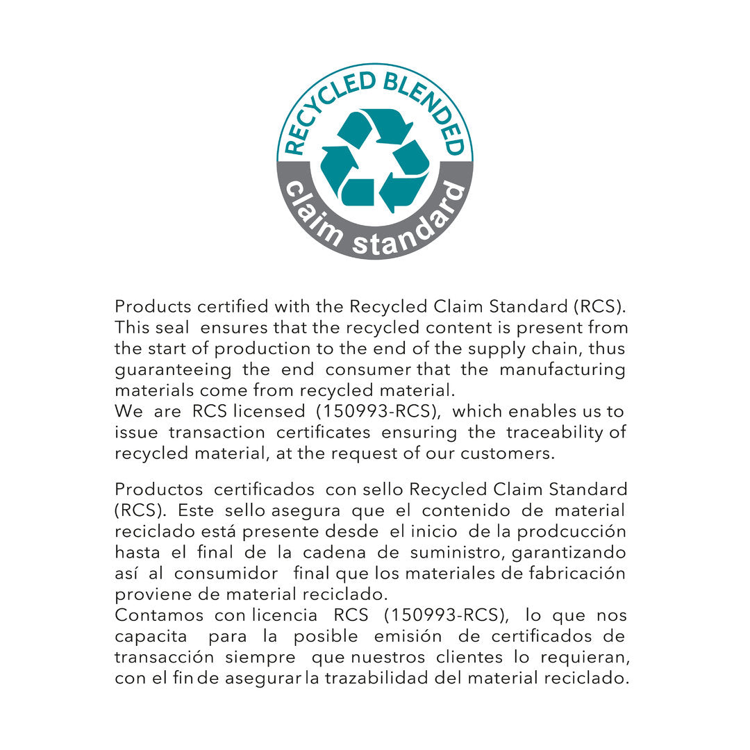 Auriculares Volpux RCS (6)