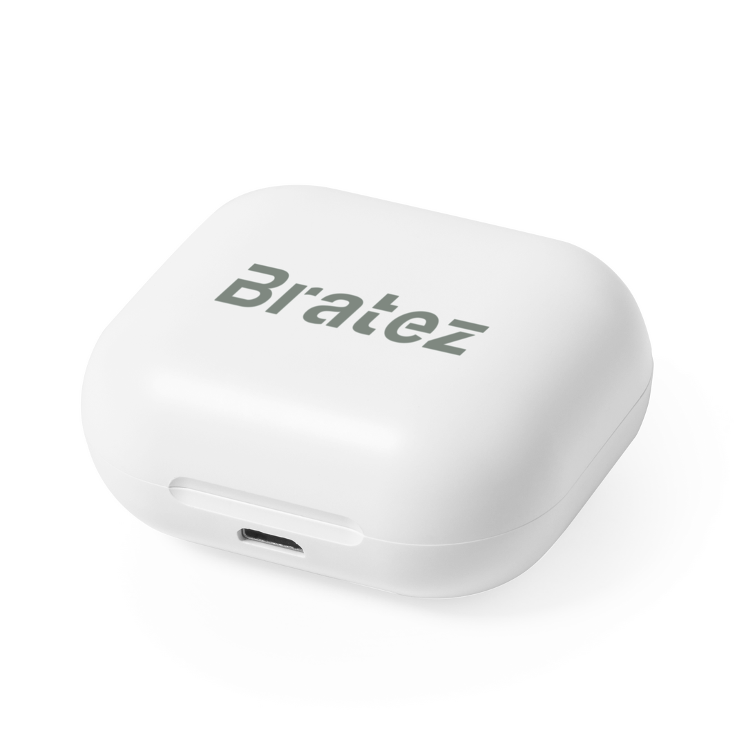 Auriculares Volpux RCS (9)