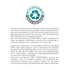 Cargador Dixlem RCS (5)
