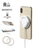 Cargador Dixlem RCS (1)