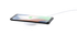 Cargador Dixlem RCS (18)