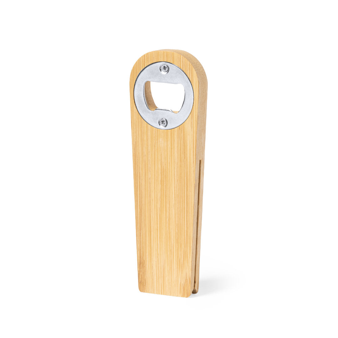 Abridor Clip Nadim (3)