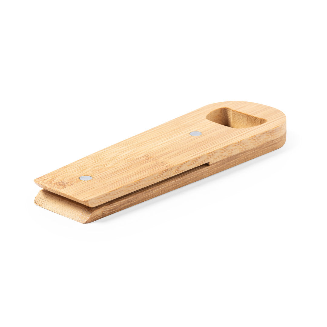 Abridor Clip Nadim (7)