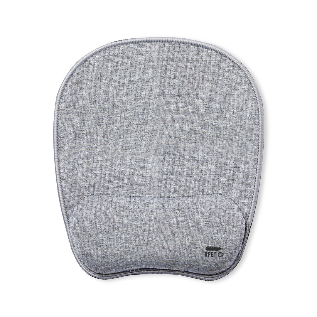 Alfombrilla Freila (2)