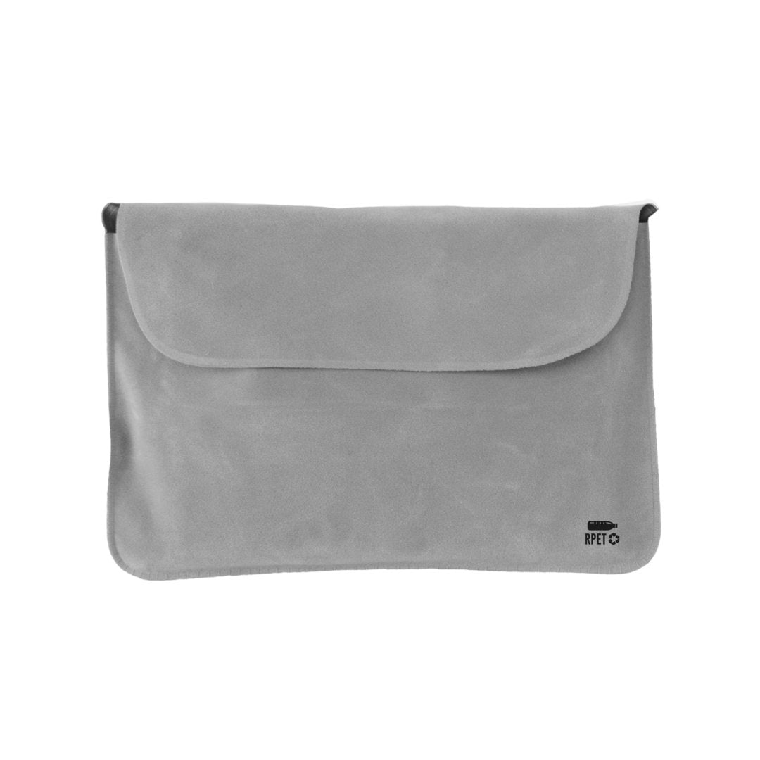 Almohadilla Vildex (5)