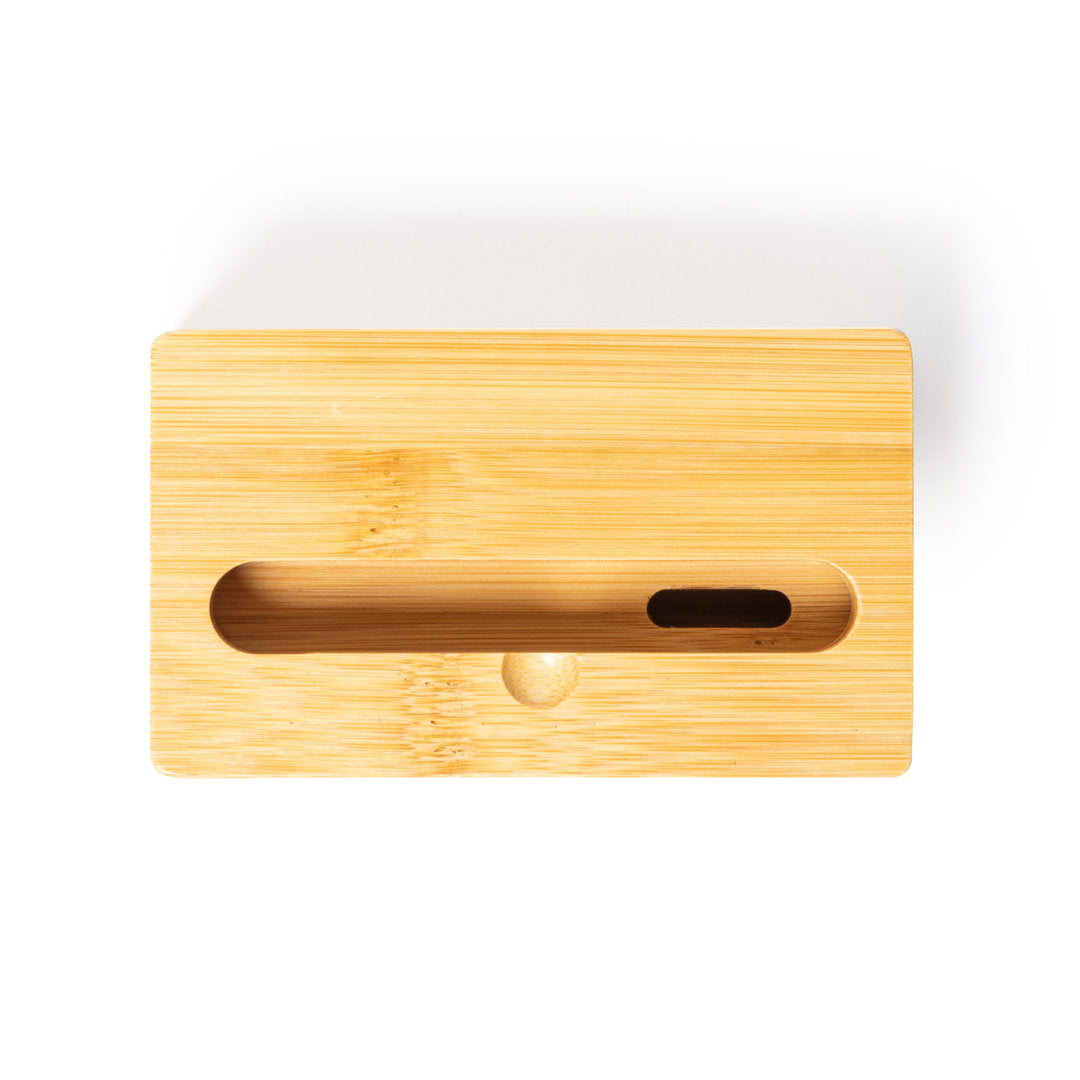 Amplificador Sonido Suijin (2)