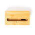 Amplificador Sonido Suijin (2)
