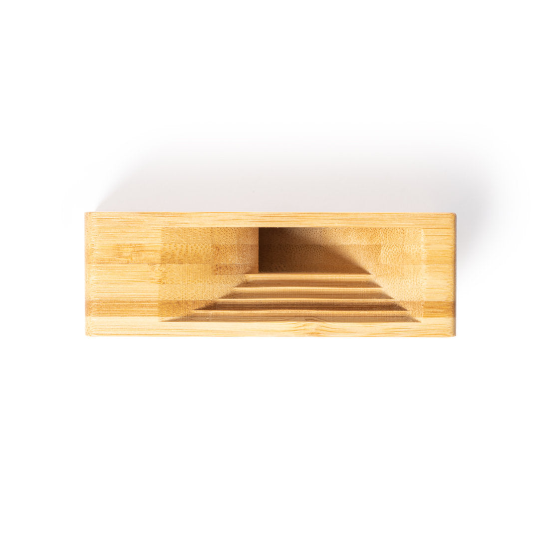 Amplificador Sonido Suijin (5)