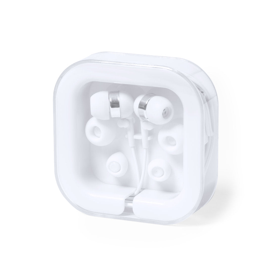 Auriculares Trubus (2)