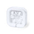 Auriculares Trubus (2)