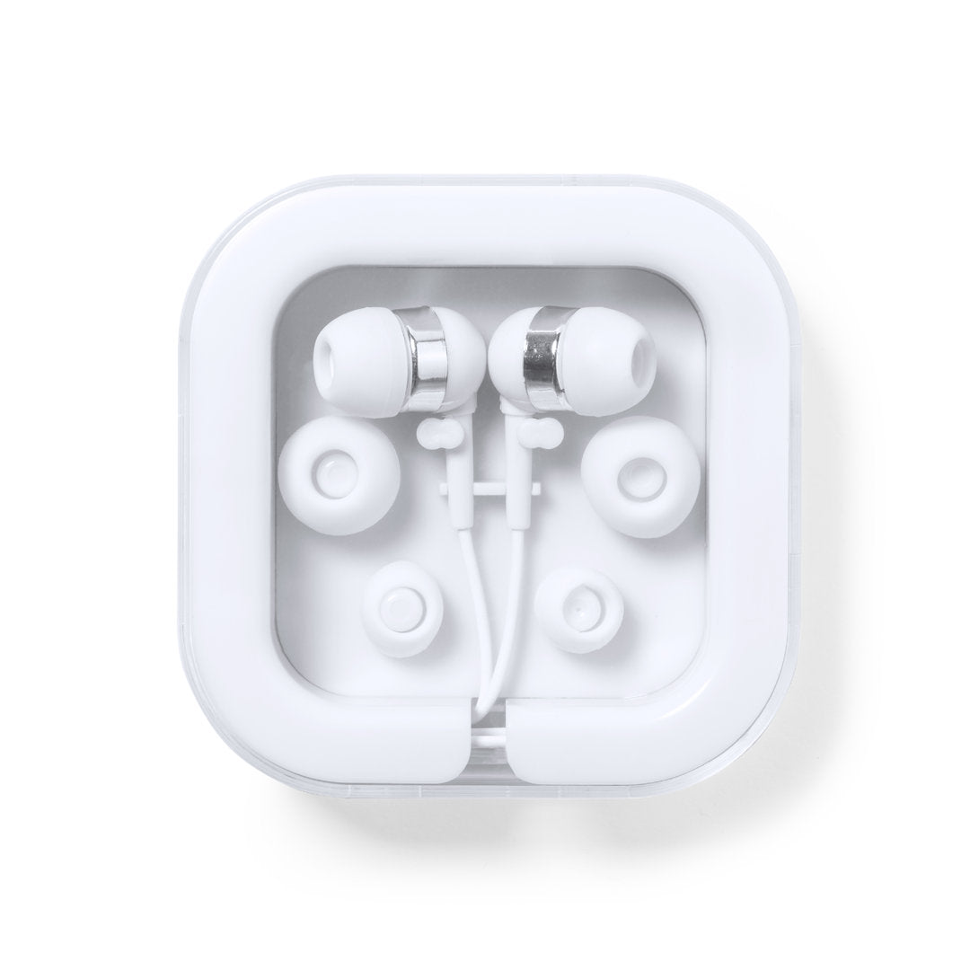 Auriculares Trubus (3)