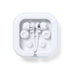 Auriculares Trubus (3)