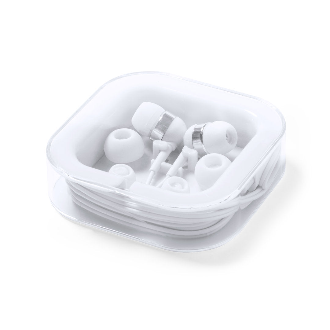 Auriculares Trubus (4)