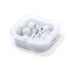 Auriculares Trubus (4)