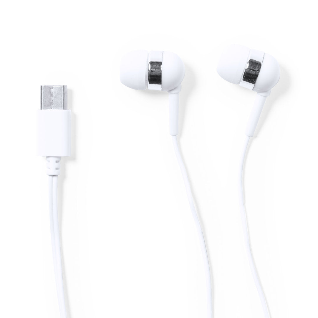 Auriculares Trubus (5)