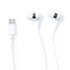 Auriculares Trubus (5)