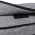 Bandolera Lourdel (6)