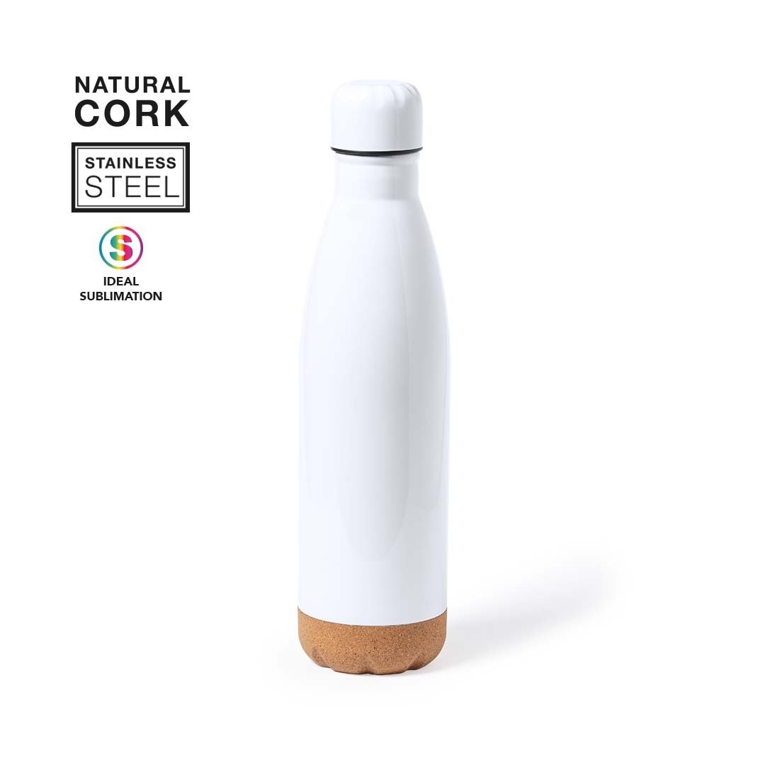 Bidón Sublimación Pooch (1)