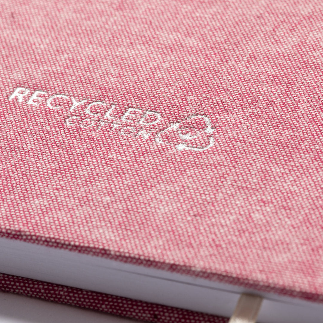 Bloc Notas Chancy (8)