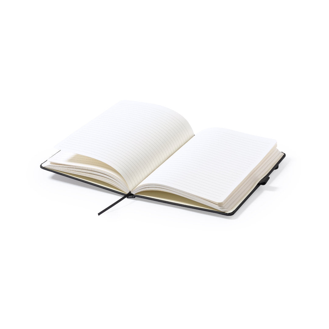 Bloc Notas Xeria (5)