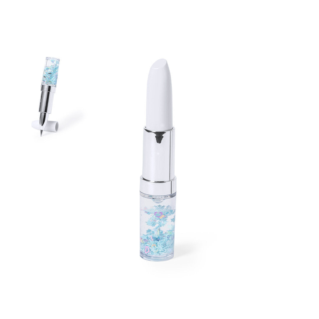 Bolígrafo Bracing (1)