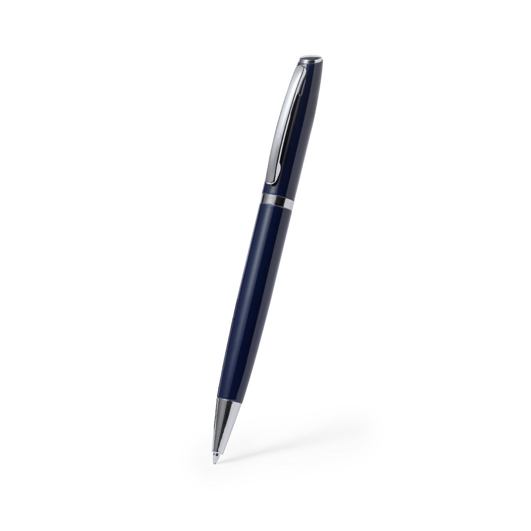 Bolígrafo Brilen (7)