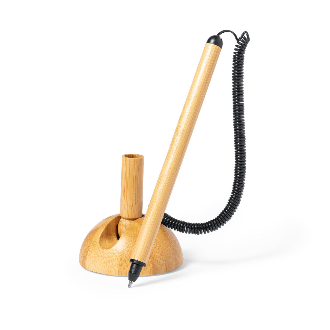 Bolígrafo Mastor (2)