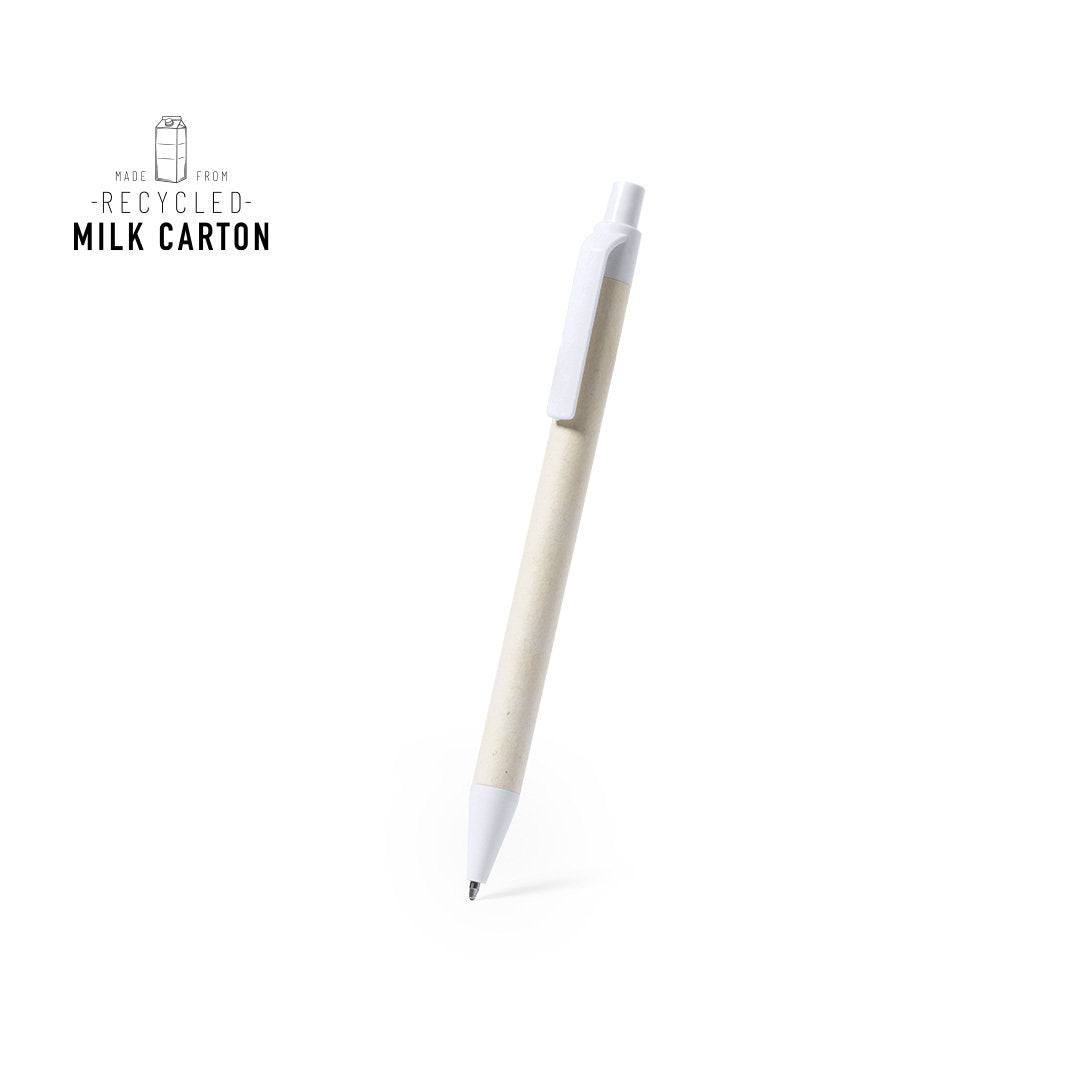 Bolígrafo Roliok (1)