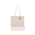 Bolsa Annet Fairtrade 41 cm x 37 cm (2)