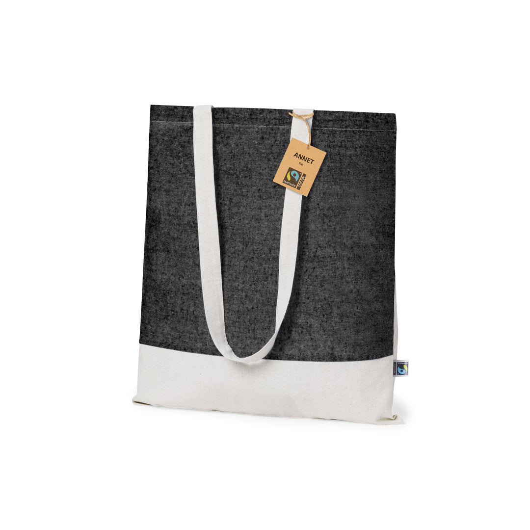 Bolsa Annet Fairtrade 41 cm x 37 cm (4)