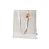 Bolsa Annet Fairtrade 41 cm x 37 cm (5)