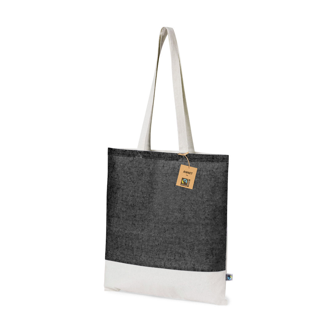 Bolsa Annet Fairtrade 41 cm x 37 cm (6)
