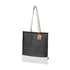 Bolsa Annet Fairtrade 41 cm x 37 cm (6)