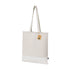 Bolsa Annet Fairtrade 41 cm x 37 cm (7)