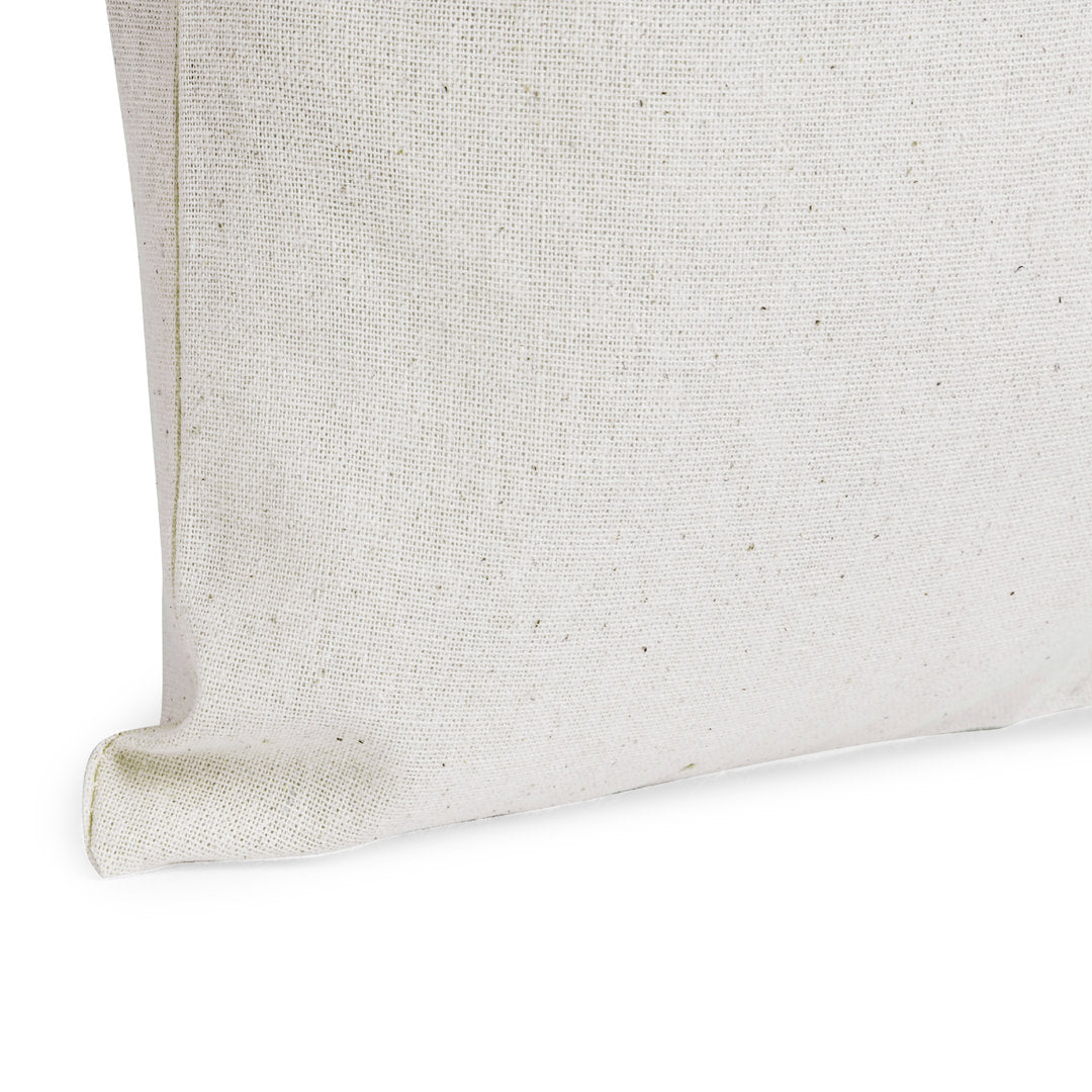 Bolsa Annet Fairtrade 41 cm x 37 cm (8)