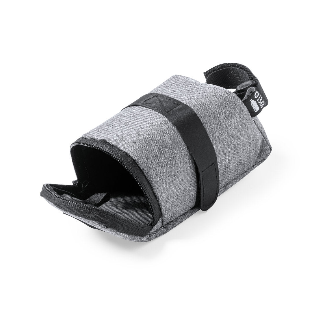 Bolsa Bici Ritok 95 cm x 17 cm x 8 cm (3)