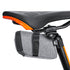 Bolsa Bici Ritok 95 cm x 17 cm x 8 cm (5)