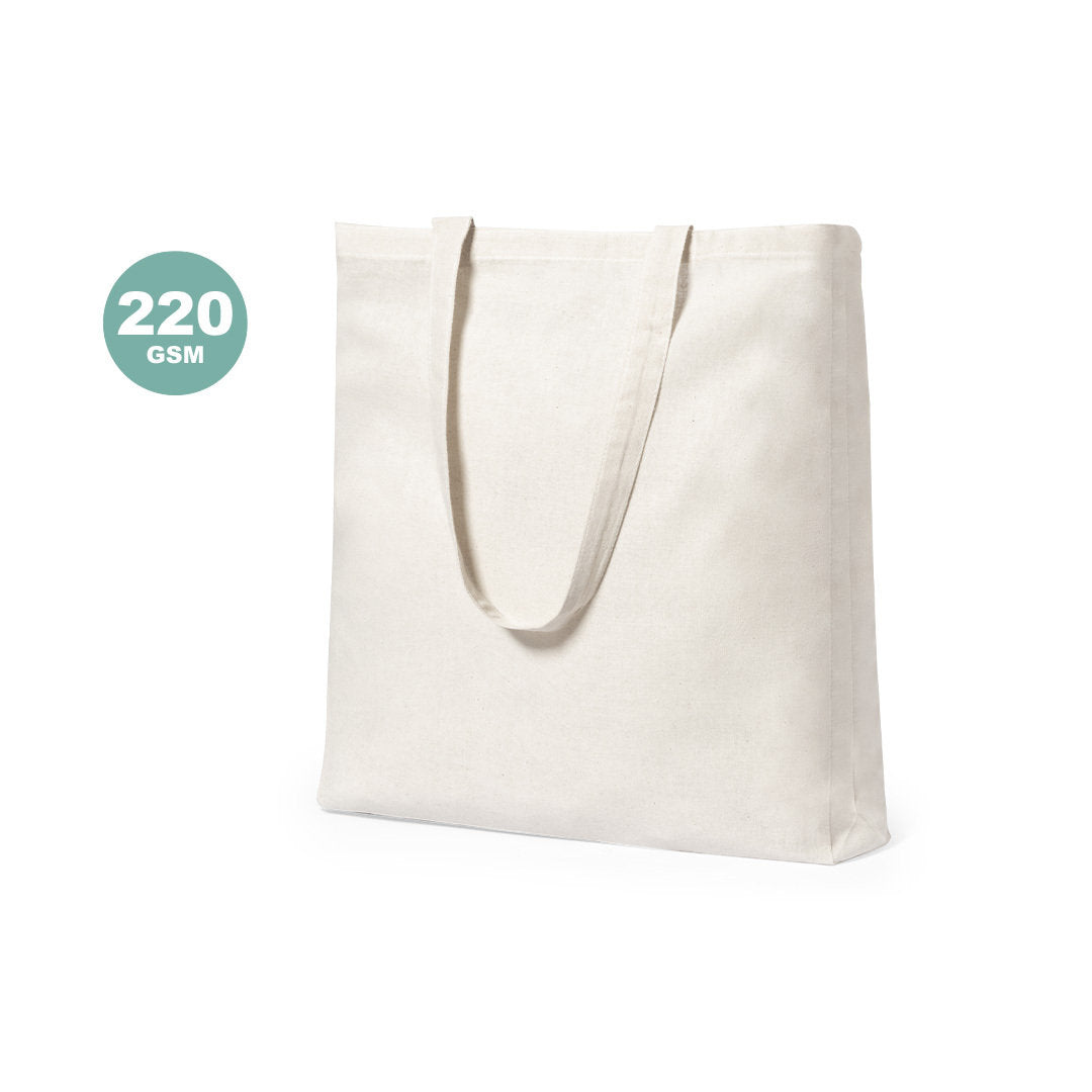 Bolsa Bidal 41 cm x 38 cm x 85 cm (1)