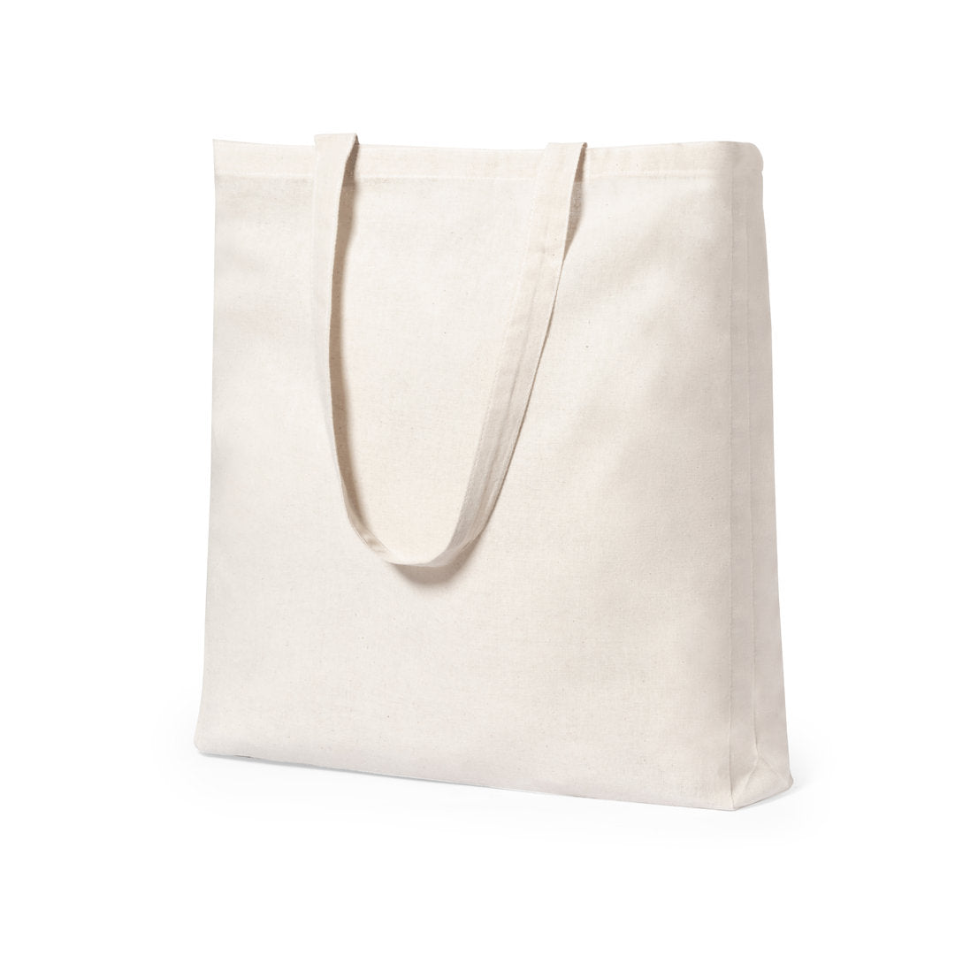 Bolsa Bidal 41 cm x 38 cm x 85 cm (4)