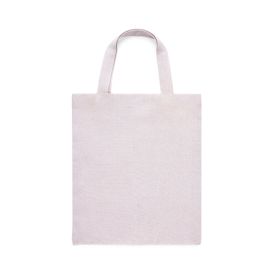 Bolsa Congres 30 cm x 25 cm (2)